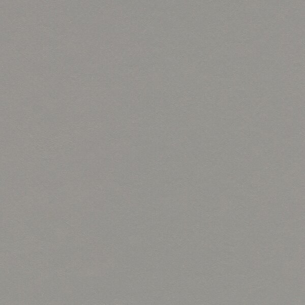 FORBO Marmoleum solid walton Alloy 3367 - 2 bm