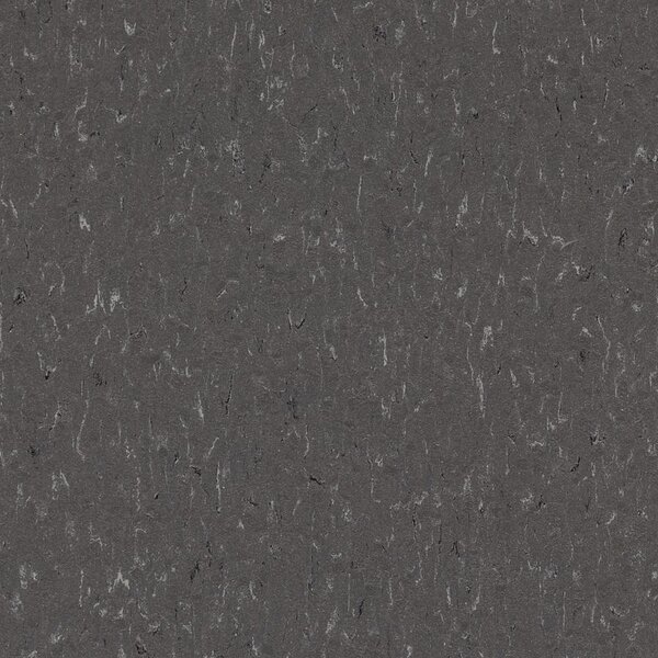 FORBO Marmoleum solid piano Grey dusk 3607 - 2 bm