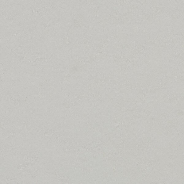 FORBO Marmoleum solid walton Titanium 3369 - 2 bm