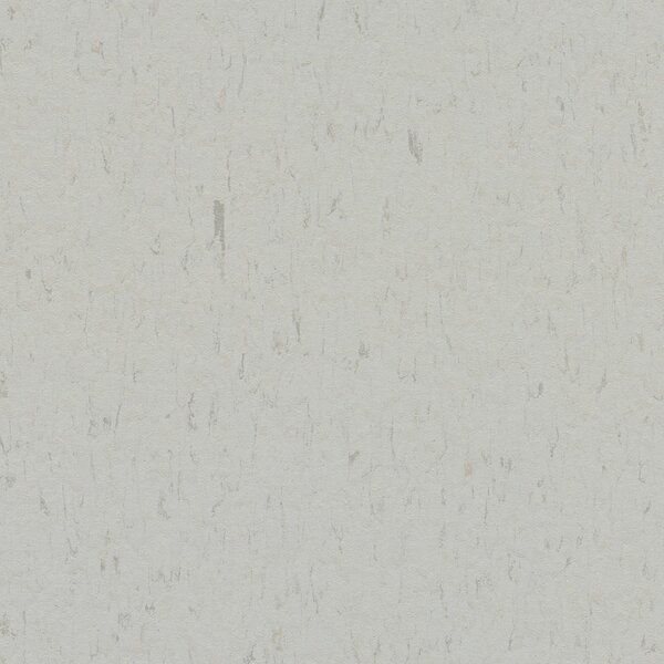 FORBO Marmoleum solid piano Frosty grey 3629 - 2 bm