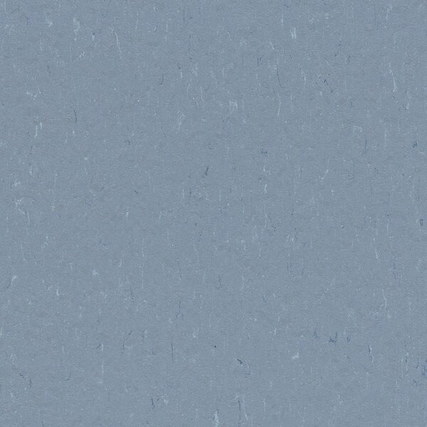 FORBO Marmoleum solid piano Periwinkle 3642 - 2 bm