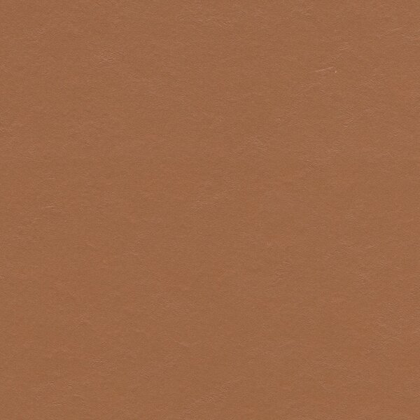 FORBO Marmoleum solid walton Terracotta 3370 - 2 bm