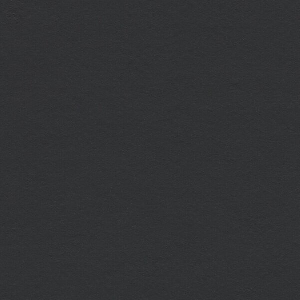 FORBO Marmoleum solid walton Cobalt grey 3374 - 2 bm