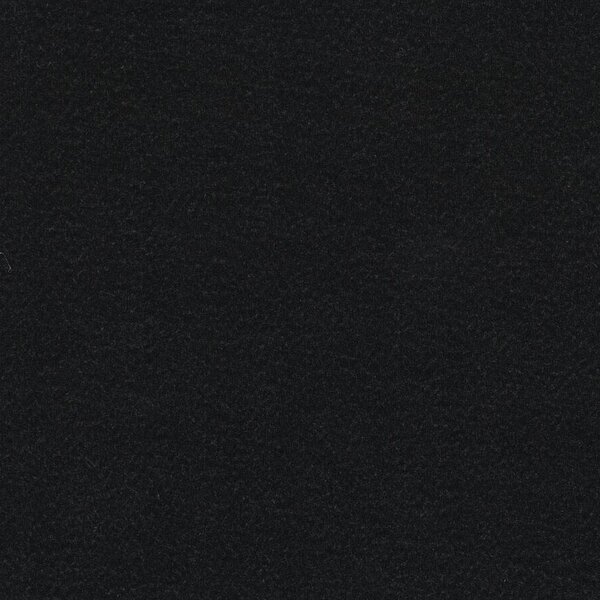 FORBO Marmoleum solid walton Black 3323 - 2 bm