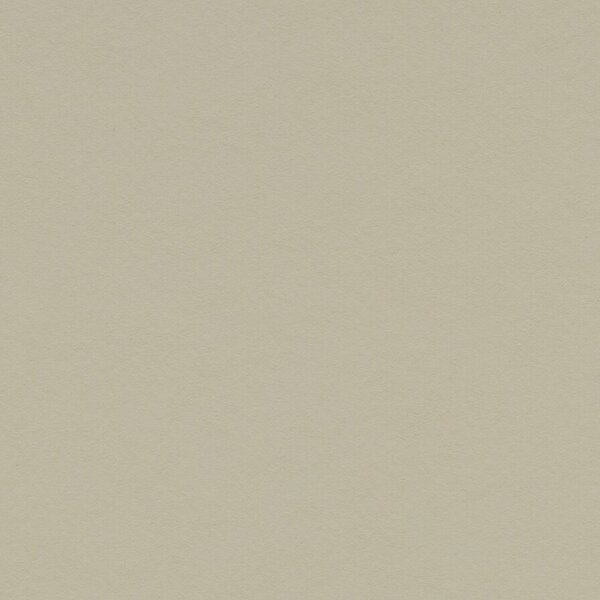 FORBO Marmoleum solid walton Stucco 3378 - 2 bm