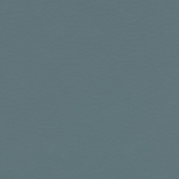 FORBO Marmoleum solid walton North sea blue 3377 - 2 bm