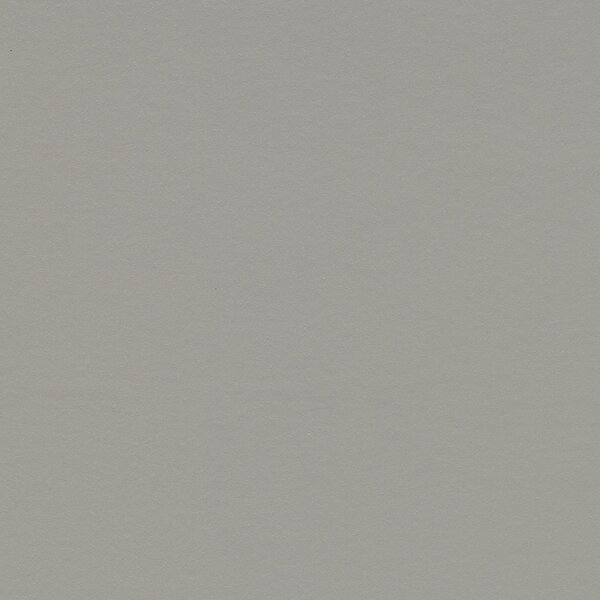 FORBO Marmoleum solid walton Cement 3371 - 2 bm