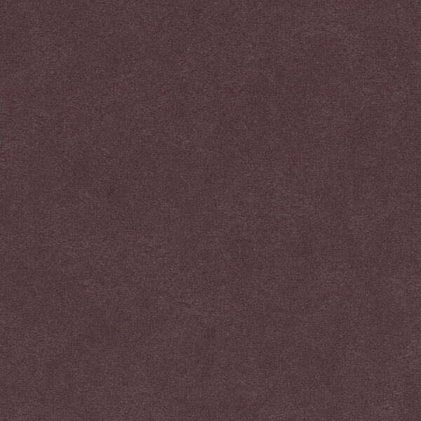 FORBO Marmoleum solid walton Eggplant purple 3353 - 2 bm