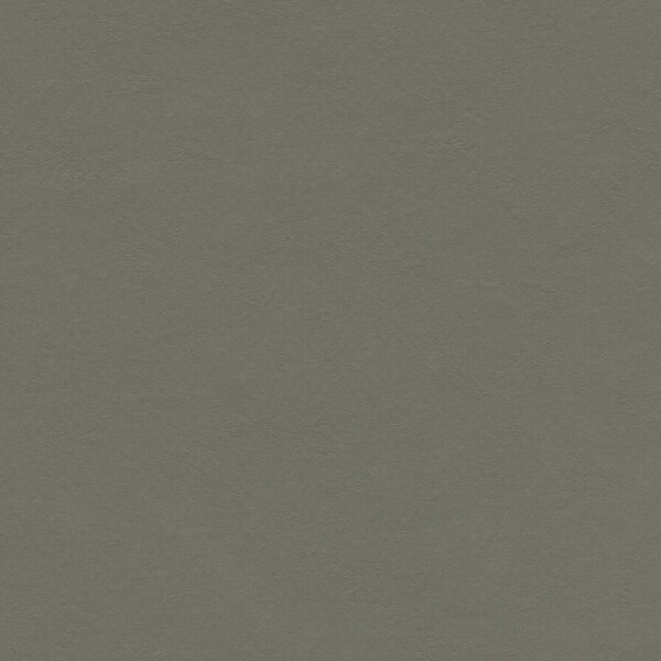 FORBO Marmoleum solid walton Grey adobe 3375 - 2 bm