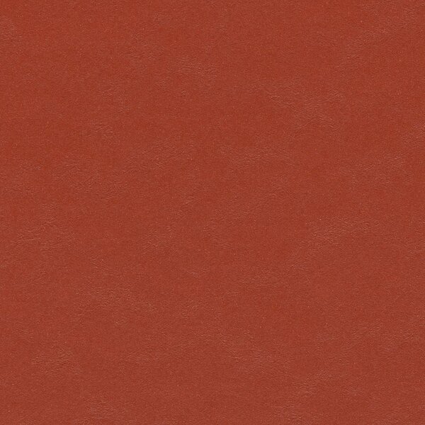 FORBO Marmoleum solid walton Berlin red 3352 - 2 bm