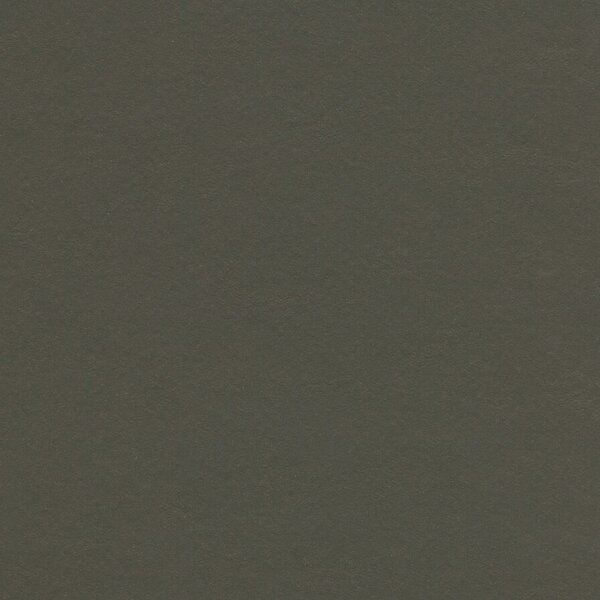 FORBO Marmoleum solid walton Peat 3376 - 2 bm