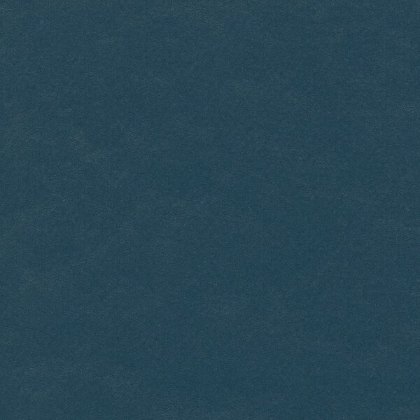 FORBO Marmoleum solid walton Petrol 3358 - 2 bm