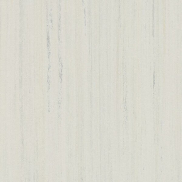FORBO Marmoleum linear striato Sandy chalk 5257 - 2 bm