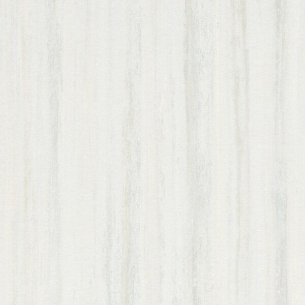 FORBO Marmoleum linear striato Ivory shades 5252 - 2 bm