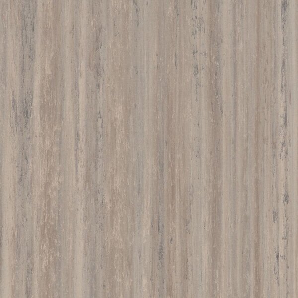 FORBO Marmoleum linear striato Trace of nature 3573 - 2 bm