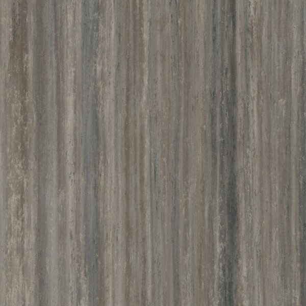 FORBO Marmoleum linear striato Cliffs of moher 5231 - 2 bm