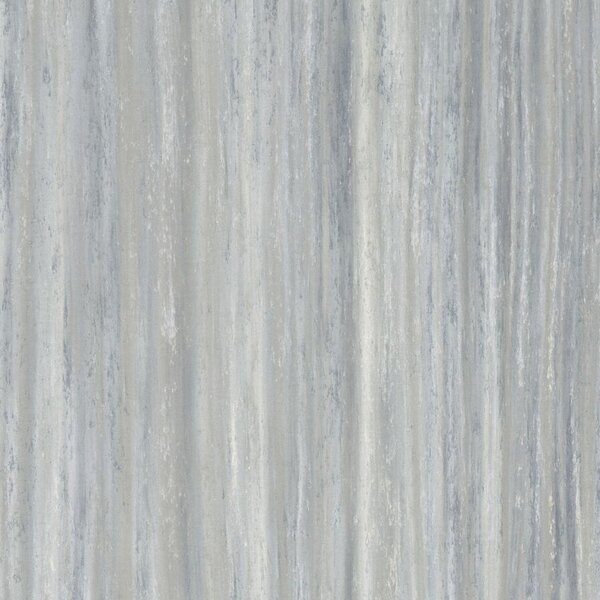 FORBO Marmoleum linear striato Stonehenge 5249 - 2 bm