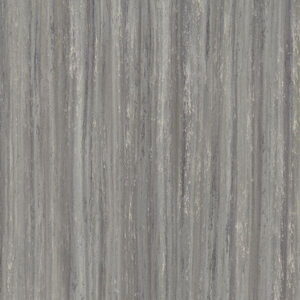 FORBO Marmoleum linear striato Blue basalt 5250 - 2 bm