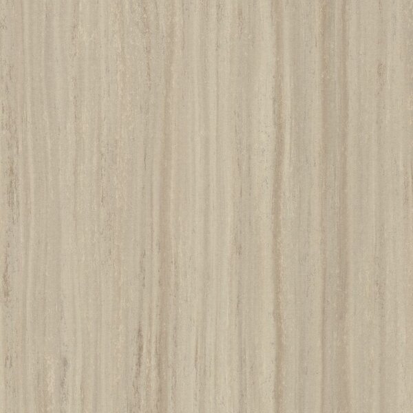 FORBO Marmoleum linear striato Rocky ice 5232 - 2 bm