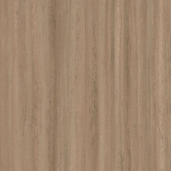 FORBO Marmoleum linear striato Withered prairie 5217 - 2 bm