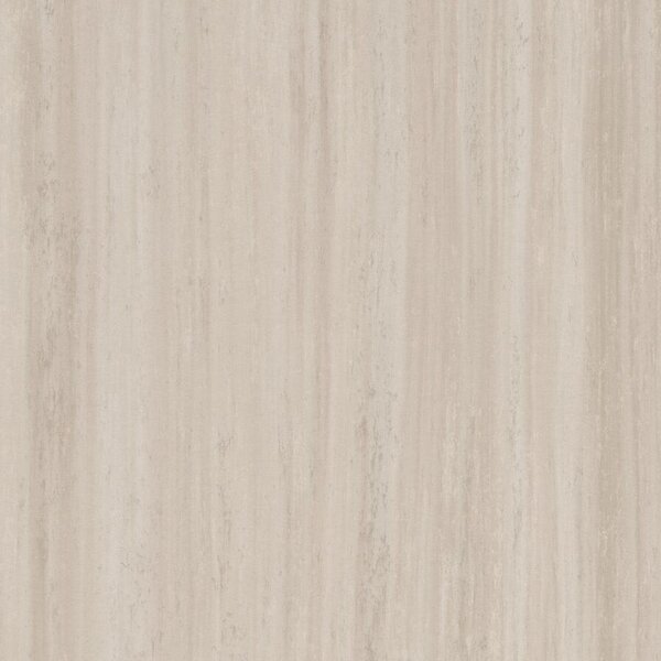 FORBO Marmoleum linear striato Silt stone 5256 - 2 bm