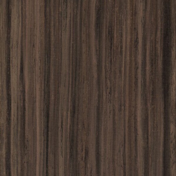 FORBO Marmoleum linear striato Welsh moor 5218 - 2 bm