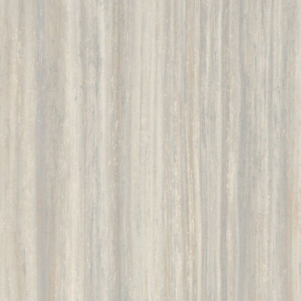 FORBO Marmoleum linear striato Bleached gold 5253 - 2 bm
