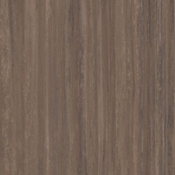 FORBO Marmoleum linear striato Red horse 5254 - 2 bm