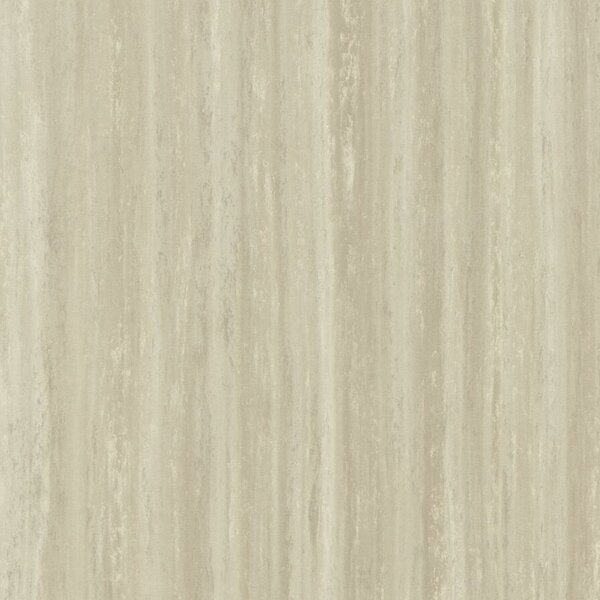 FORBO Marmoleum linear striato Desert sand 5255 - 2 bm