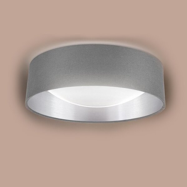 B.K. Licht 1450 - LED Stropní svítidlo LED/18W/230V