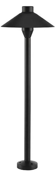LED Venkovní lampa GARDEN LED/7W/230V 3000K IP65