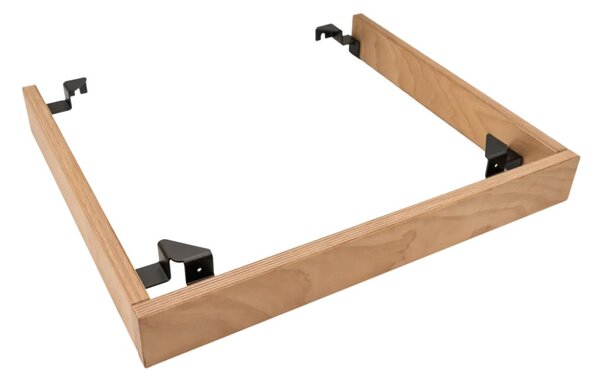 HUUM ochranný rám na saunová kamna Core Wall