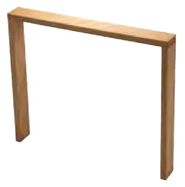 HUUM ochranný rám na saunová kamna Core Wall