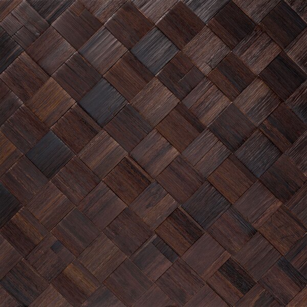 Tapeta / panel na zeď, 48001, Les Forets, Arte