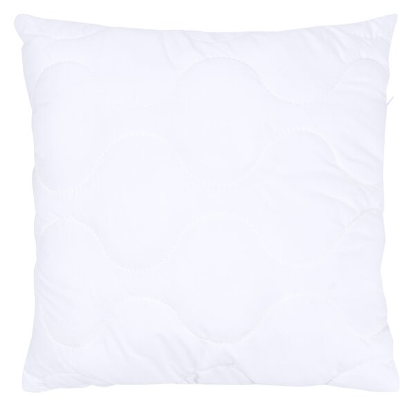 Livarno® Polštář, 50 x 60 cm (100406857)