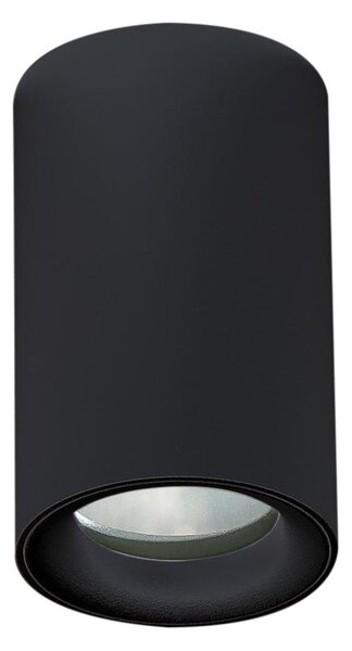 Azzardo AZ4260 - Venkovní bodové svítidlo EIGER 1xGU10/50W/230V IP54