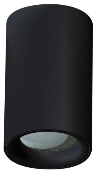 Azzardo AZ4260 - Venkovní bodové svítidlo EIGER 1xGU10/50W/230V IP54
