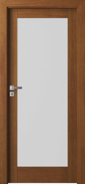 Interiérové dveře PORTA NATURA GRANDE A.1