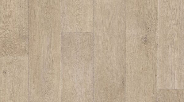 GERFLOR HQR Timber clear GERH 0720 Šíře role 2 m - 2 bm