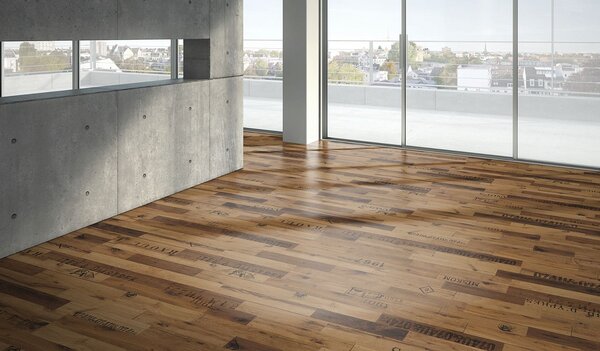 PARADOR Trendtime 8 Classic Seaport Oak 1739958 - 2.86 m2