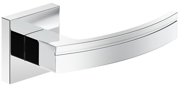 Klika Barcelona K - chrom (komplet 2ks)