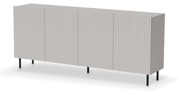 Halmar komoda PAXOS KM-2