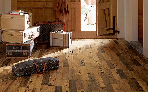 PARADOR Trendtime 8 Classic Seaport Oak 1739958 - 2.86 m2