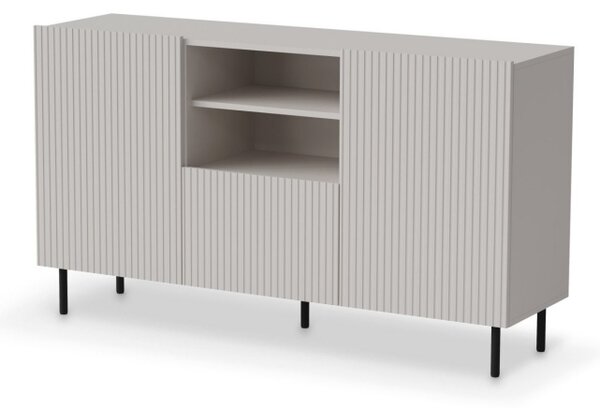 Halmar komoda PAXOS KM-1