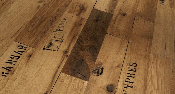 PARADOR Trendtime 8 Classic Seaport Oak 1739958 - 2.86 m2