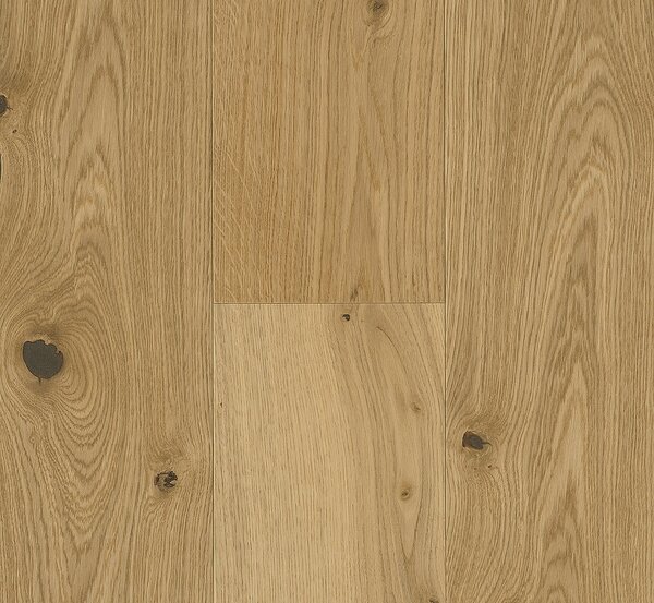 PARADOR Trendtime 4 Rustikal Dub lugana přírodní 1748906 - 2.89 m2