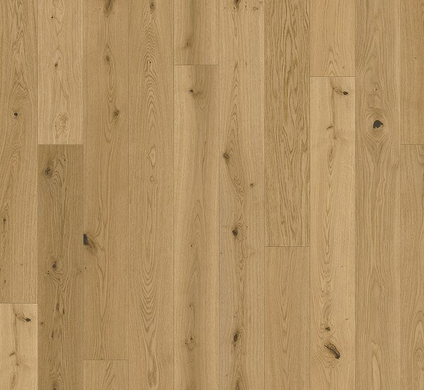 PARADOR Trendtime 4 Rustikal Dub lugana přírodní 1748906 - 2.89 m2