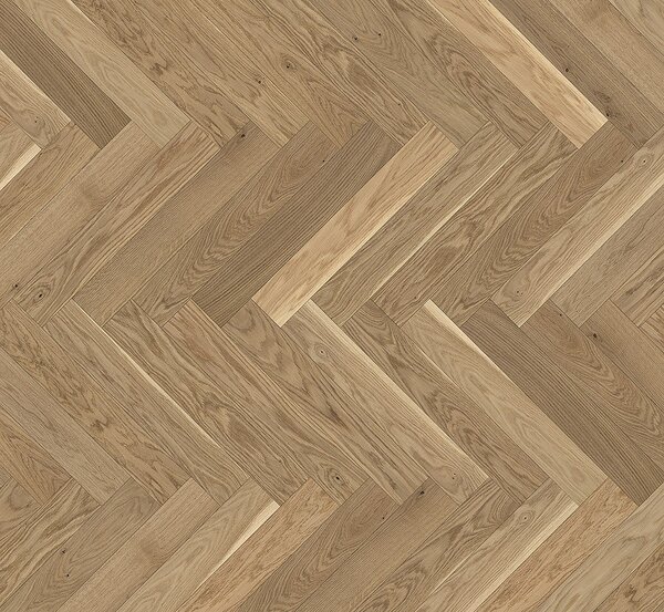 PARADOR Trendtime 3 Living Dub cream 1739932 - 1.08 m2