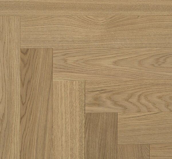 PARADOR Trendtime 3 Living Dub cream 1739932 - 1.08 m2
