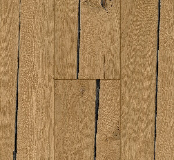 PARADOR Trendtime 8 Classic Dub tree plank 1739957 - 2.86 m2